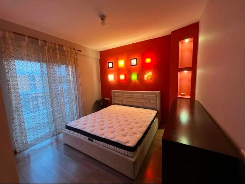 Apartment 1+1 for sale at Selvia !
