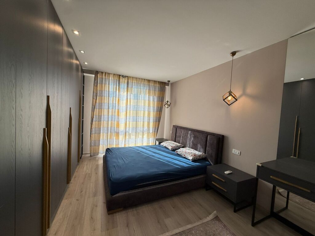Rent, Apartment 2+1+2, Turdiu Complex, Aviation Field