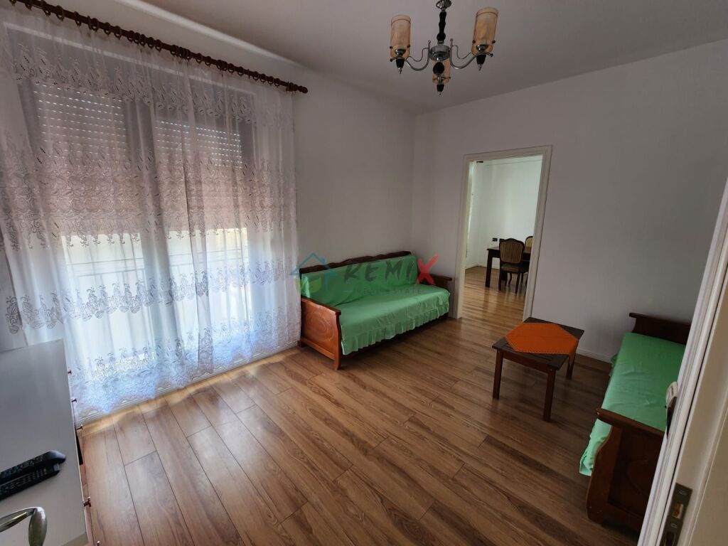 Appartamento in affitto – Di fronte a 2 Gjelave