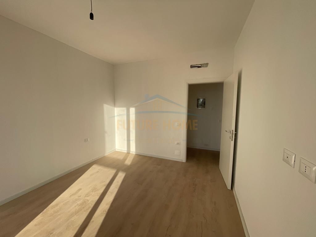 In vendita 1+1, Platinum Residence, Bulevardi i Ri. PRM60872