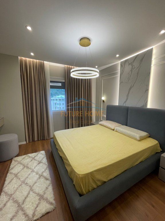 For sale, Apartment 2+1+2, Kodra e Diellit. AREA62714