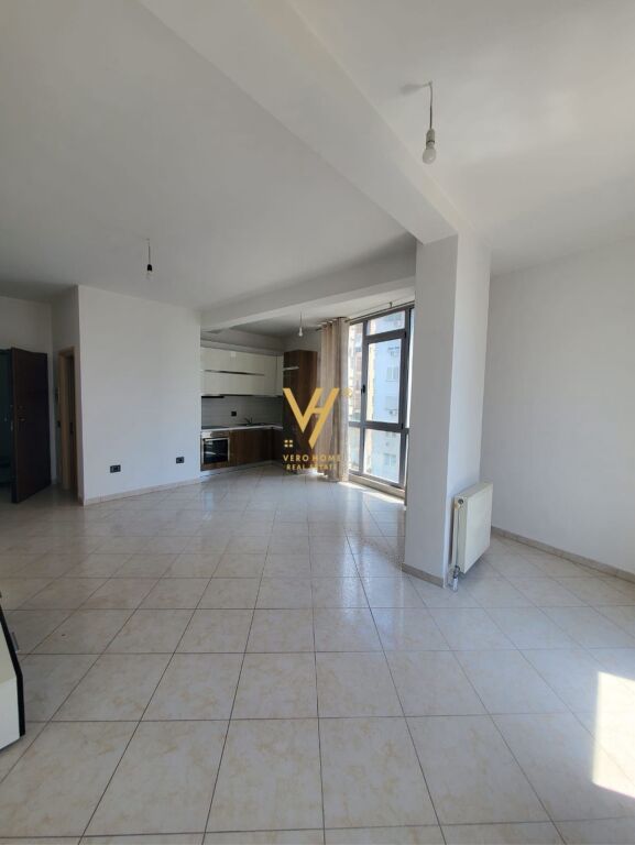 UFFICIO 110 M2 IN AFFITTO PRESSO IL COMUNE DI PARIGI 1.300 EURO