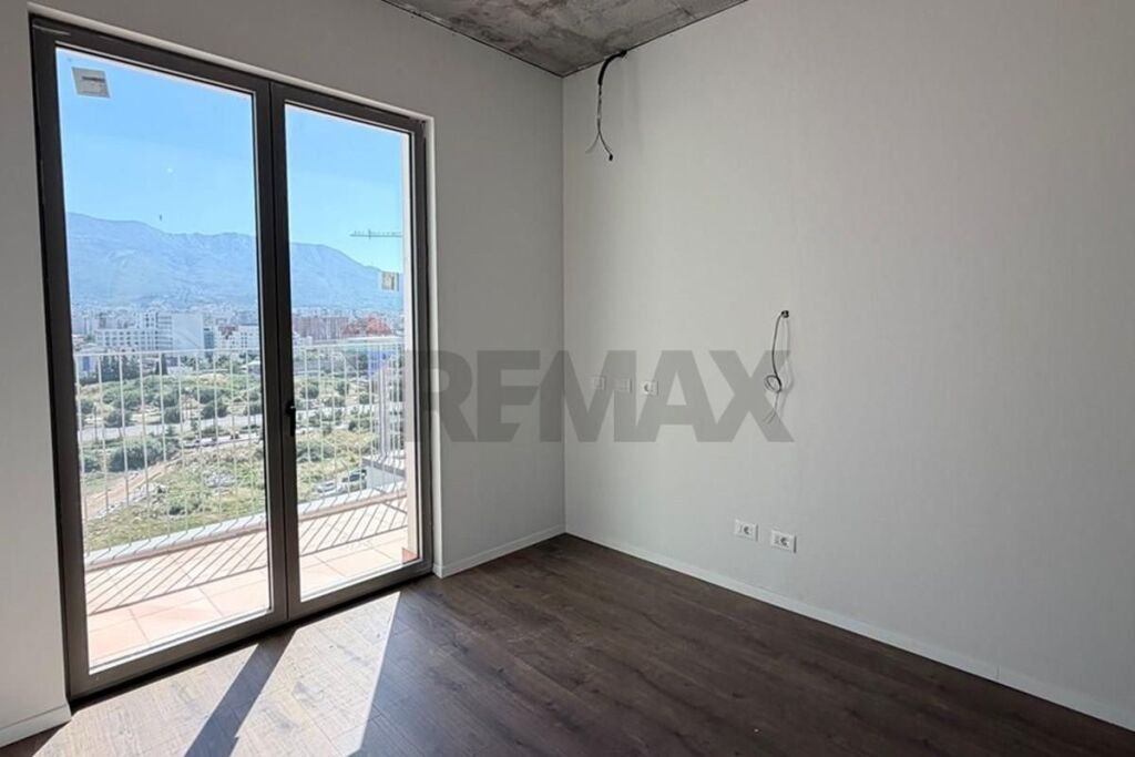 Apartment - For Sale - New Boulevard, Tirana  ID:530261047-257