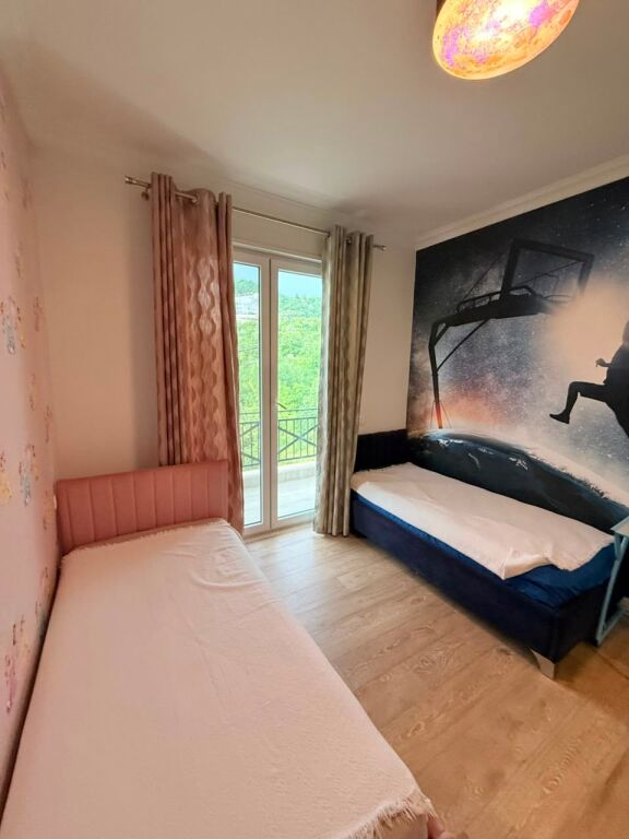 🏡 Apartment 2+1 for sale in Selitë – Residence📄 With property certificate