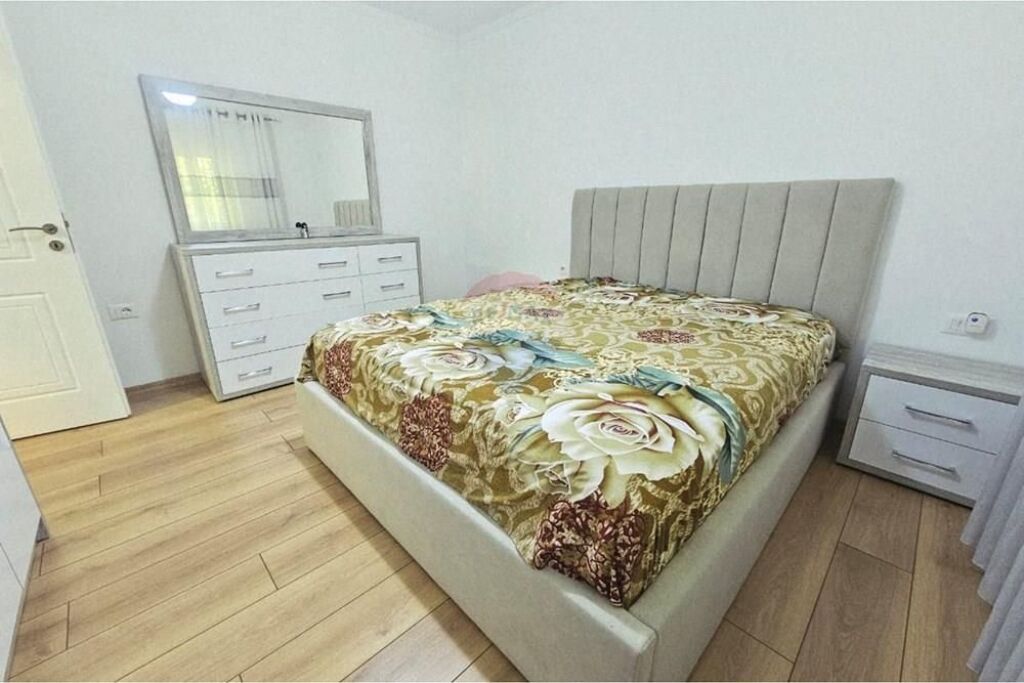 Apartment 1+1 for Sale - Elbasan Street  ID:530221052-2039