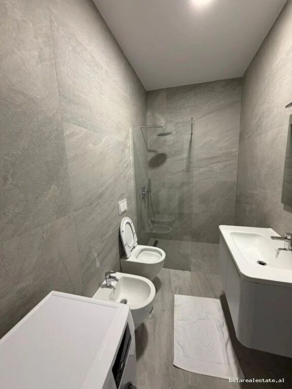 Apartment For Rent 1+1 And 2 Studios At Mine Peza (ID B2101788) Tirana