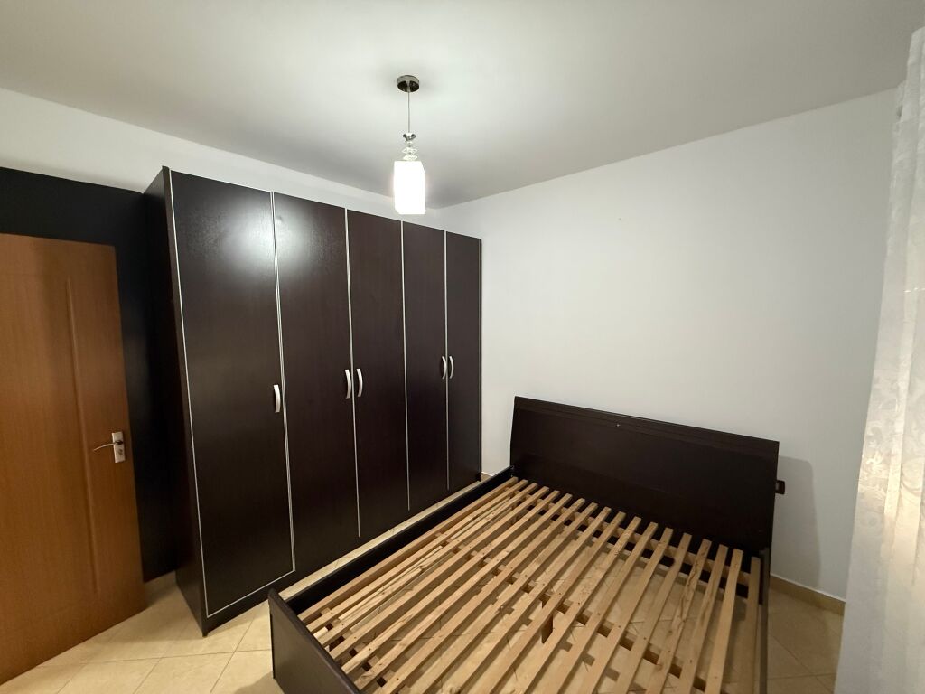 Apartment 2+1 for sale near Casa Italia