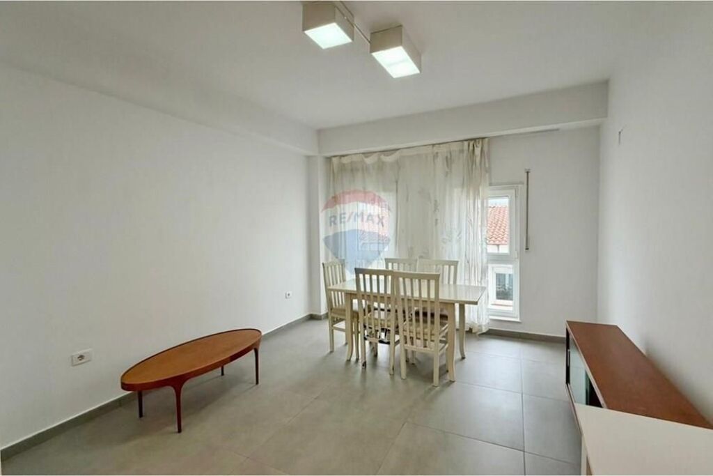 ✨ Appartamento 2+1 in Vendita 📍Kodra e Diellit 1