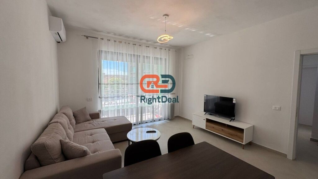 For Rent, Super Apartment 2+1+2, Near 5-Maji, "City Garden Residence" !!