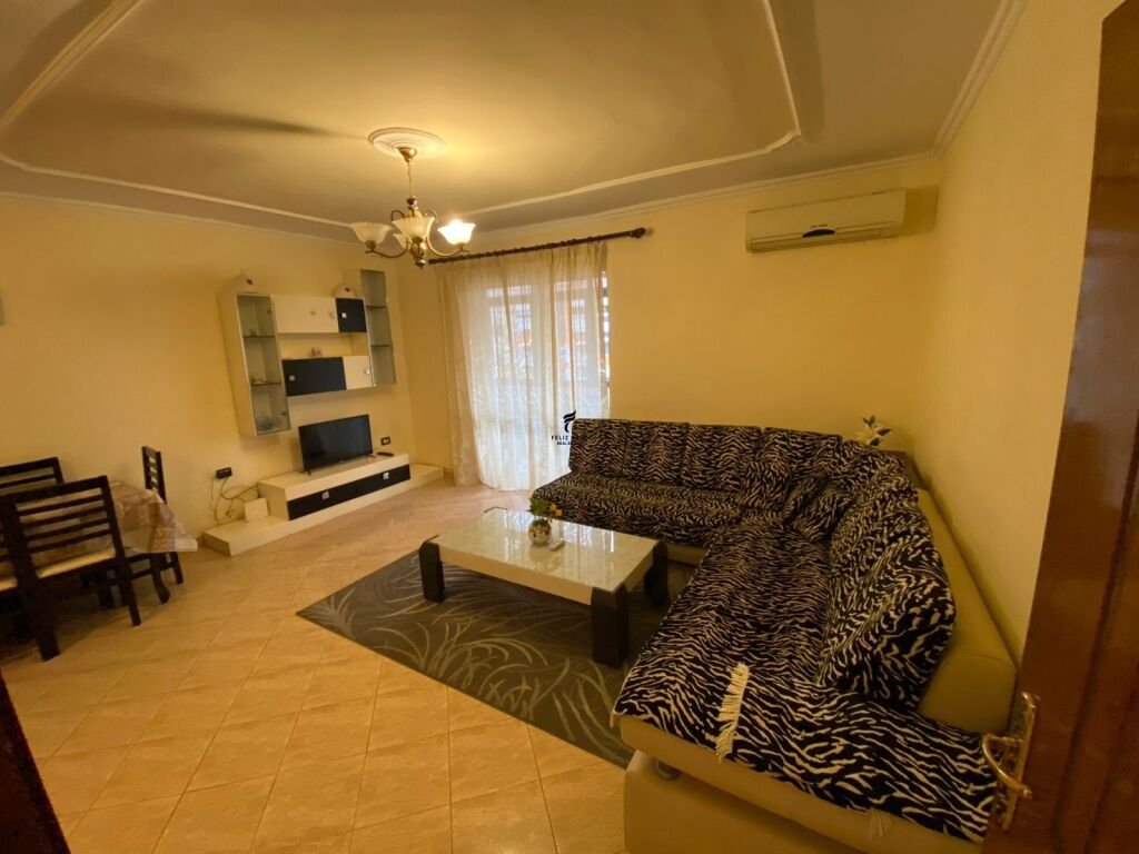 APARTMENT FOR RENT 2+1 MINE PEZA 65,000 LEKE FH-81545