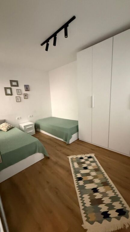 APARTMENT FOR RENT 1+1, ARTIFICIAL LAKE