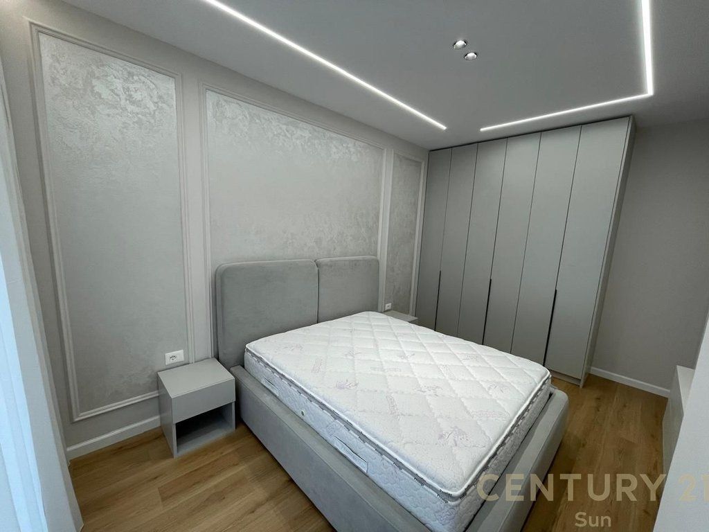 Apartment 1+1 For Sale in Astir Tirana