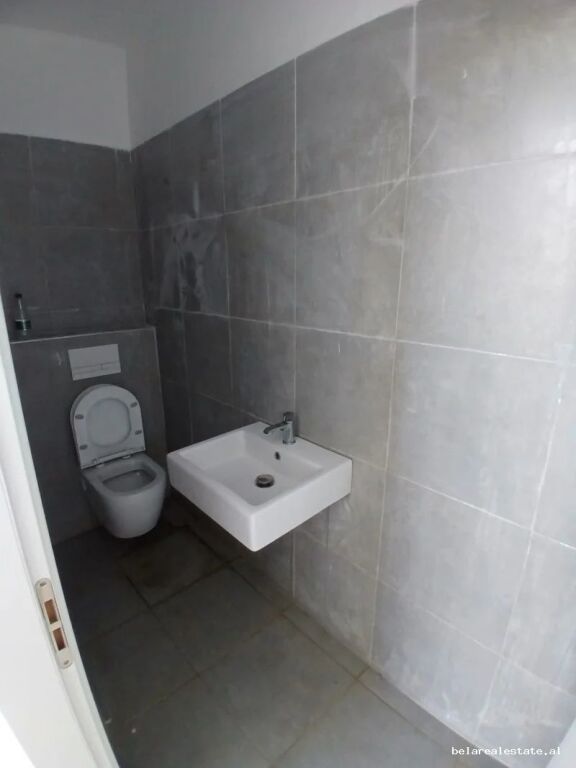 Shop For Rent At Don Bosko (ID BD21921) Tirane