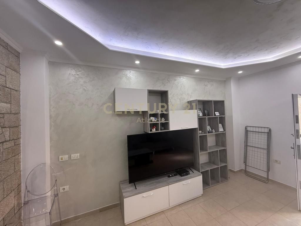 Apartment 2+1 For Rent in Golem, Durrës