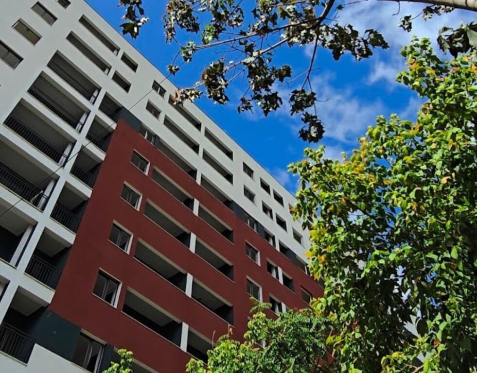 🏪✨ Shitet Dyqan në Mirabella Residence – Oxhaku, Tiranë 📍