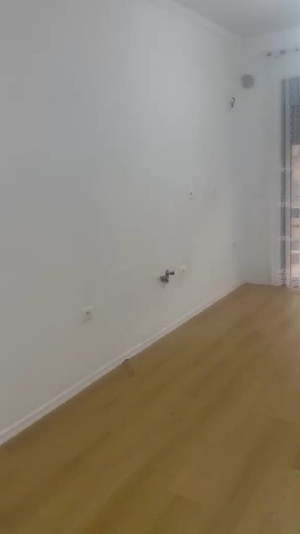 Appartamento 2+1+2 in vendita a Fresk !