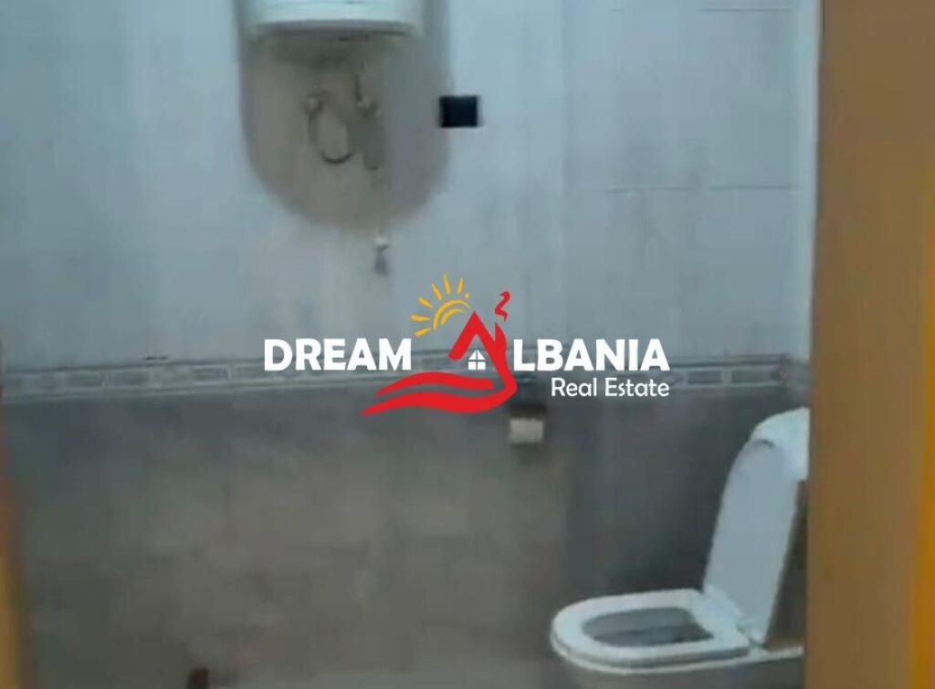 Jepet me qera Ambient Biznesi Ish Ekspozita afer Kulla Blu (ID 42611566)