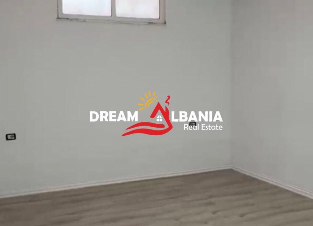 Jepet me qera Ambient Biznesi Ish Ekspozita afer Kulla Blu (ID 42611566)