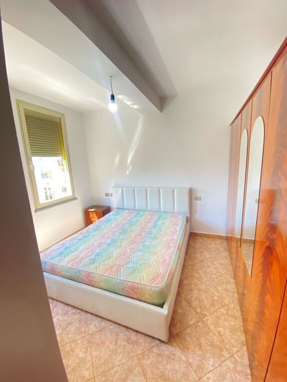 📌Apartment 2+1 for rent Sali Butka   