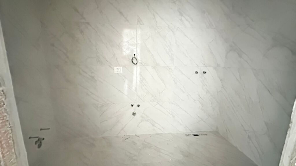 Apartment 1+1 for sale at Univers City