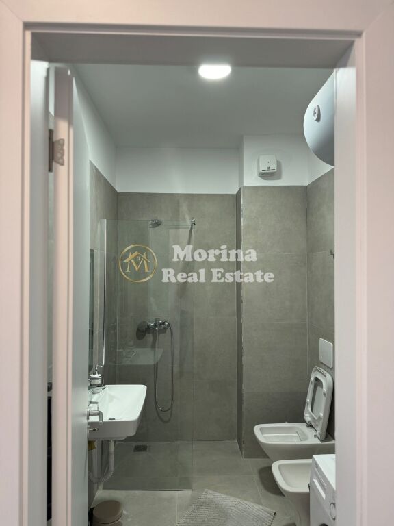 Affitto, Appartamento 1+1, Stazione Ferroviaria, 630 euro/mese