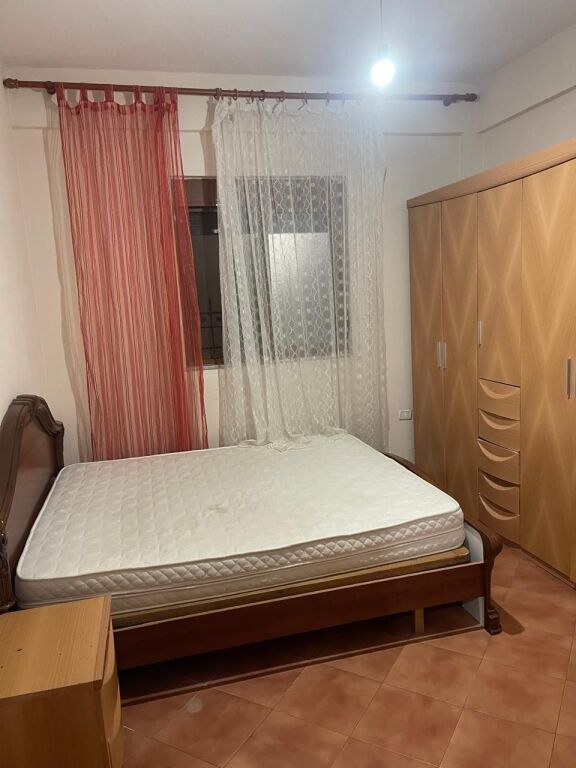 Private house for rent 1+1