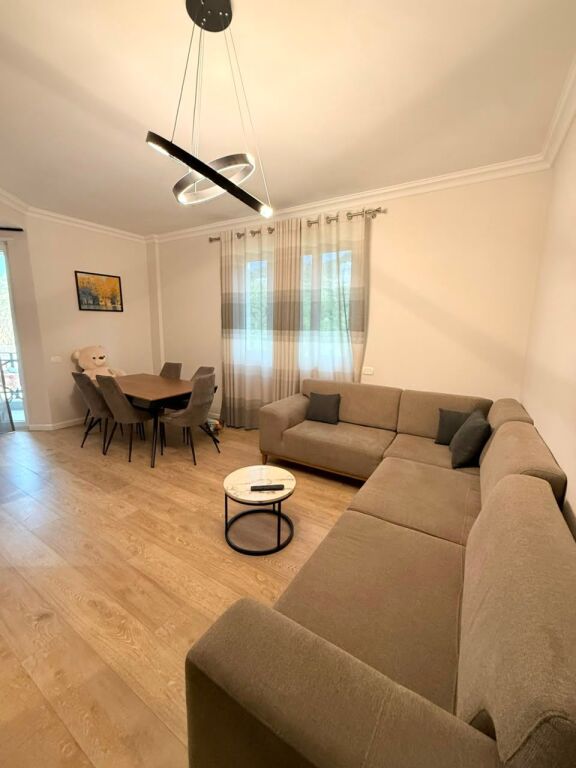 🏡 2+1 Apartment for Sale in Selitë 📍 Residence