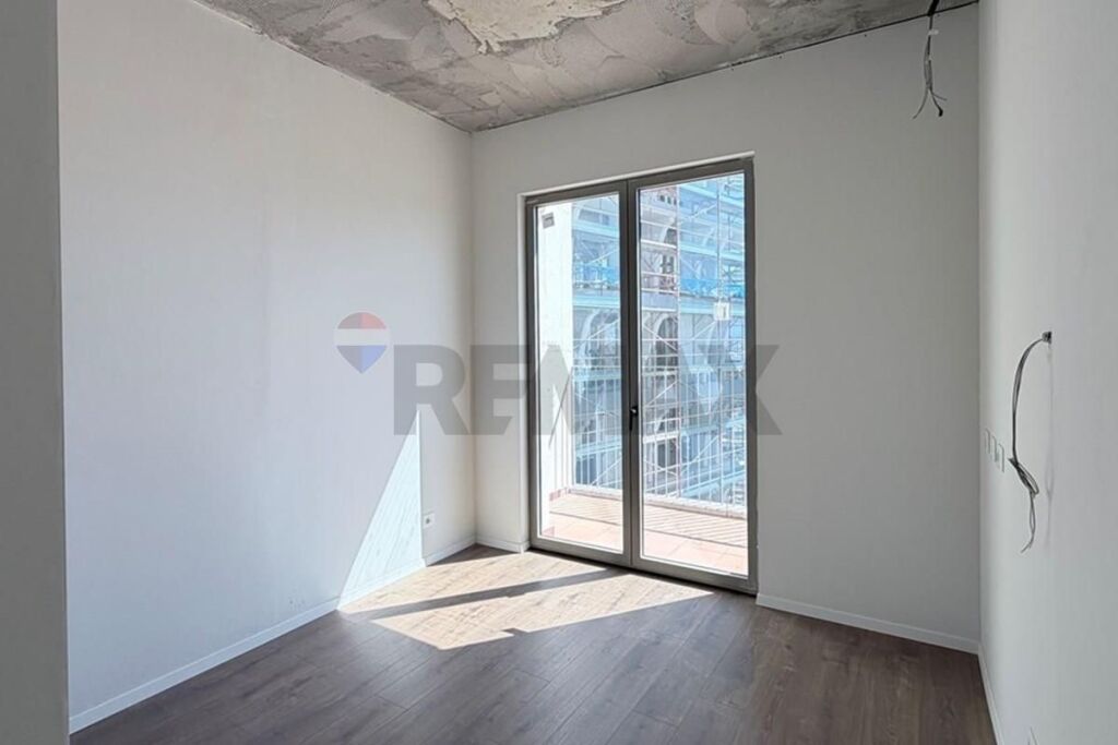 Apartment - For Sale - New Boulevard, Tirana  ID:530261047-257