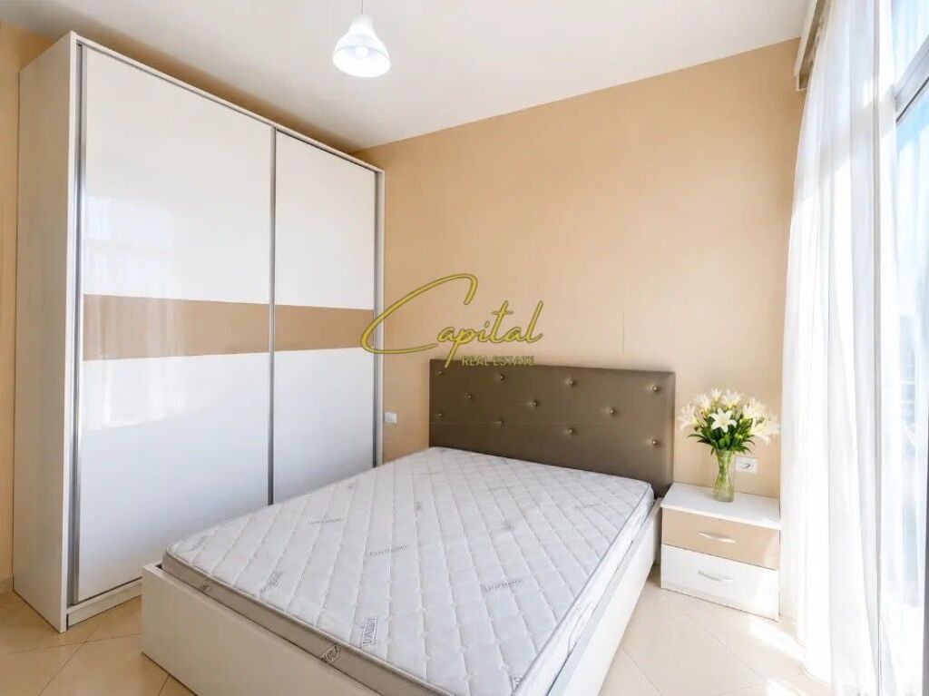 FOR SALE APARTMENT 1+1 ASTIR 11,700,000 LEKE