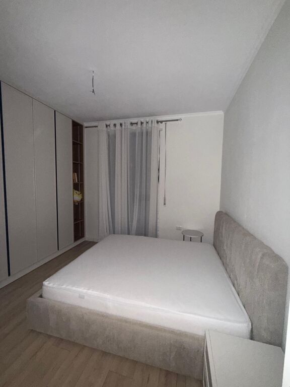 PORCELAN Apartment 2+1 for Rent – Erli Residence,   