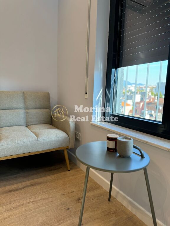 Affitto, Appartamento 1+1, Stazione Ferroviaria, 630 euro/mese