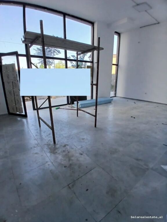Shop For Rent At Don Bosko (ID BD21921) Tirane