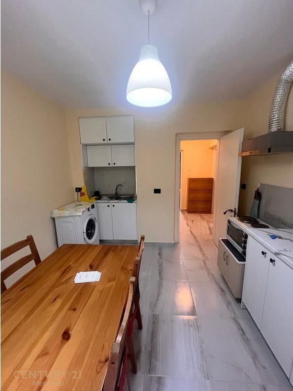 Apartment 1+1 for sale at Mine Peza Street