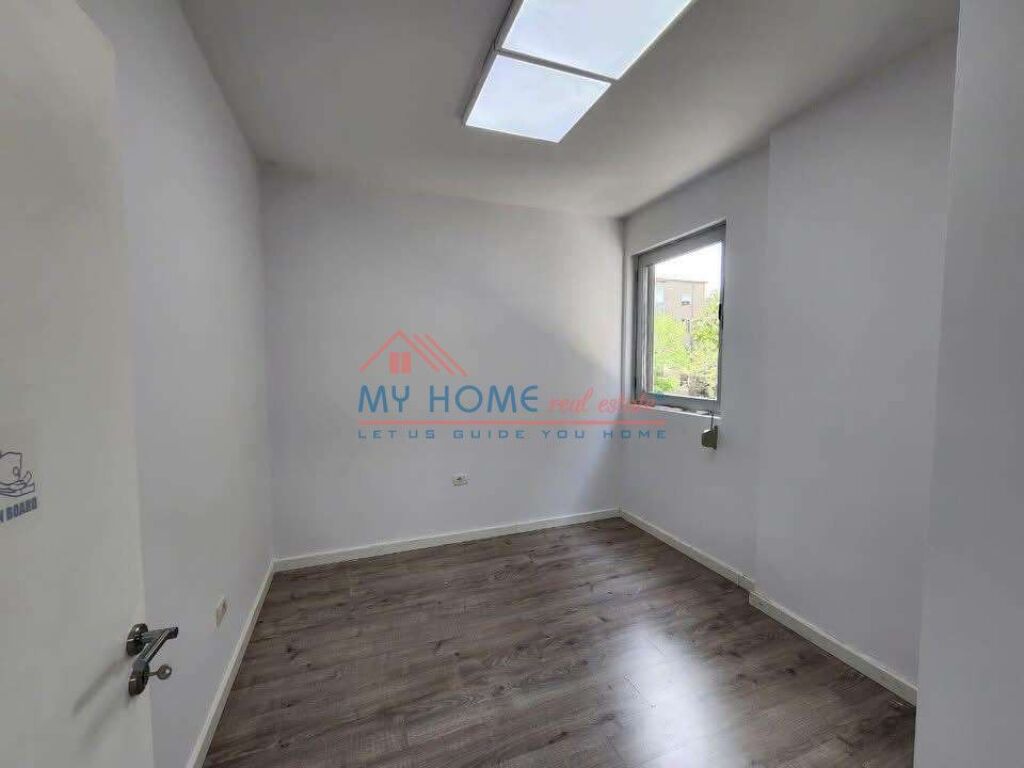 Office for rent at Dinamo Stadium in Tirana