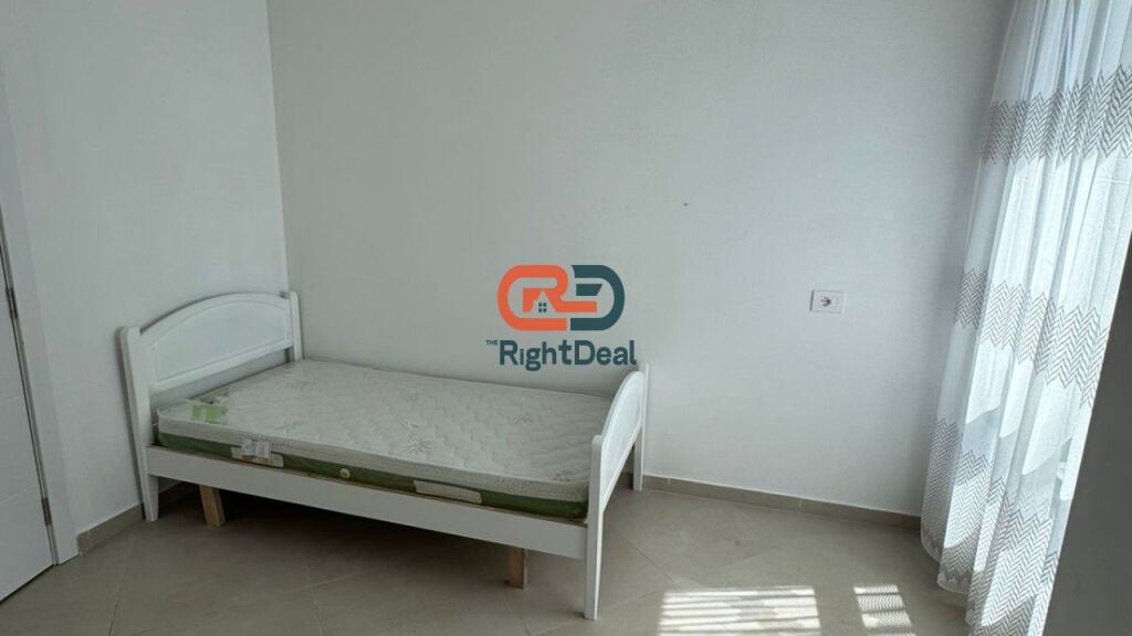 For Rent, Super Apartment 2+1+2, Near 5-Maji, "City Garden Residence" !!