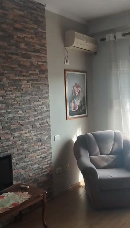 Rent | Apartament 1 + 1 | Yzberisht | 500 €/month