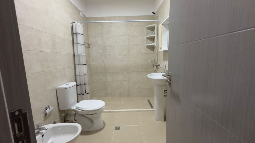 Rent, Apartment 2+1+2+Parking, 5 Maj Street, Tirana . Empire71250