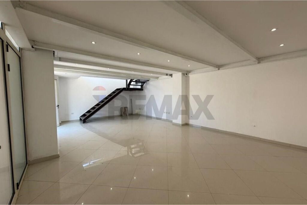 AFFITTO, UNITA' DUPLEX, VIA JORDAN MISJA, TIRANA  ID:530581013-19