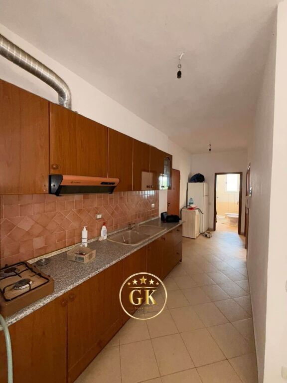 🏡 APPARTAMENTO IN VENDITA 2+1 con 2 balconi 📍Golem, a 500 metri dal mare💰 Prezzo: 92.000€