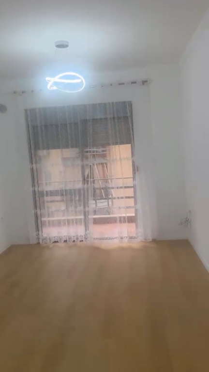 Appartamento 2+1+2 in vendita a Fresk !
