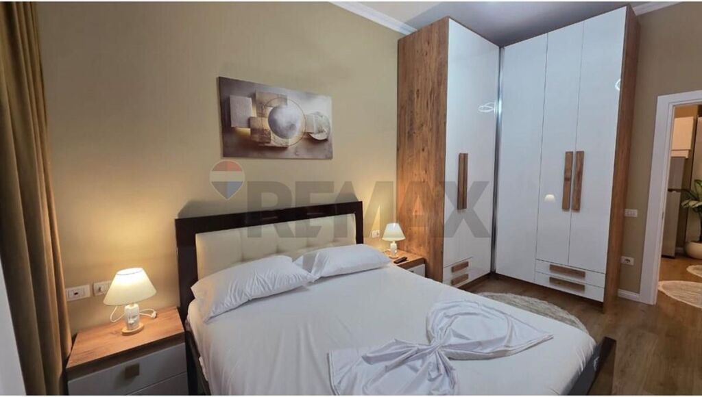 Apartment for rent near the Botanical Garden