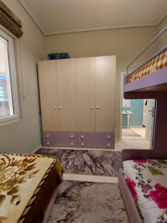 Qera | Apartament 2 + 1 | Dajt | 800 €/muaj