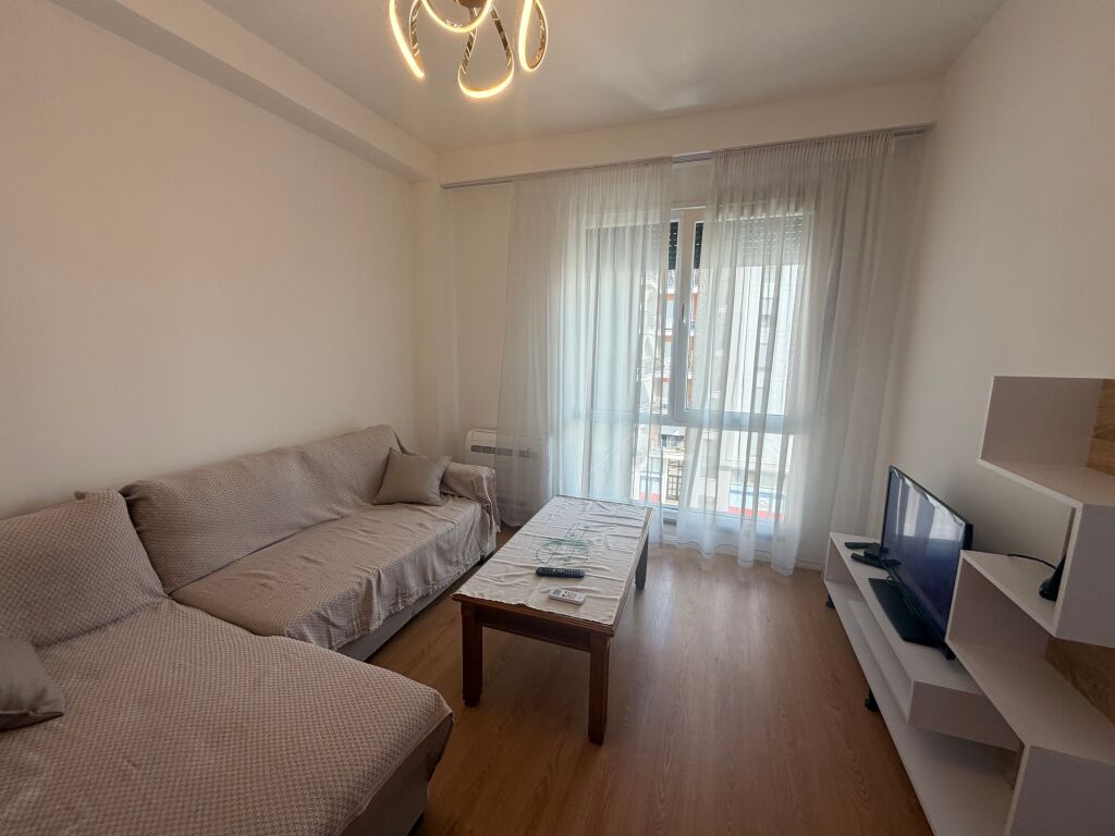 1+1,in don bosko at the star complex,550 thousand leke