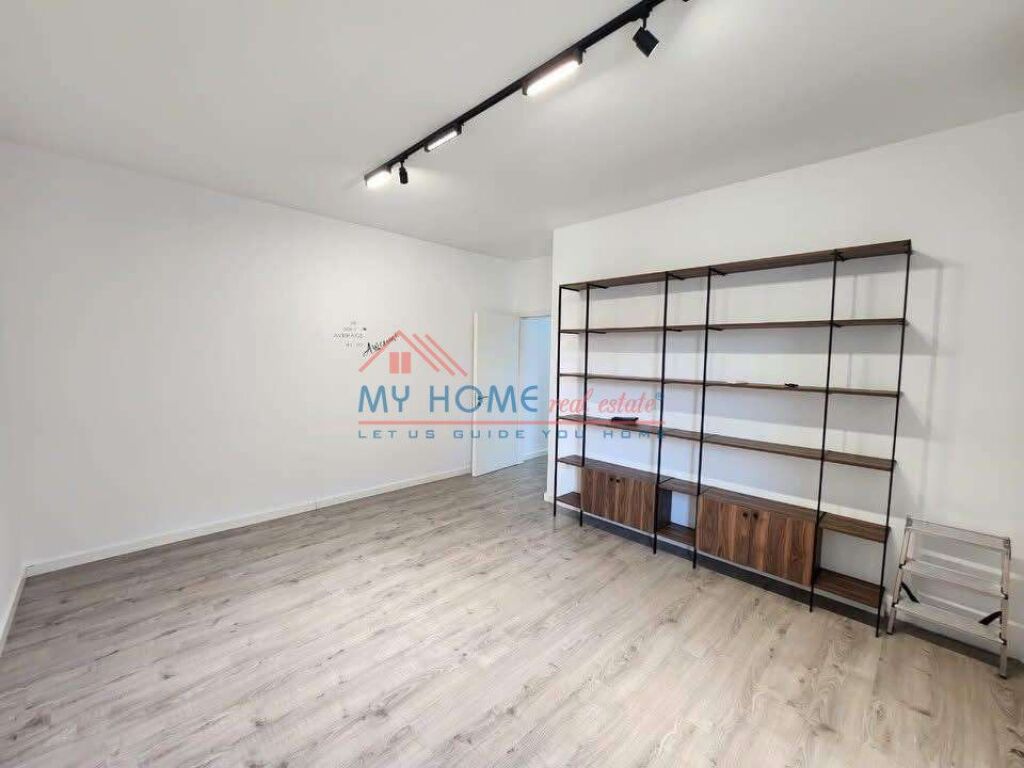 Office for rent at Dinamo Stadium in Tirana