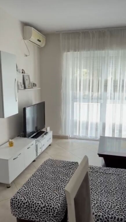 Qera | Apartament 2 + 1 | Don Bosko | 600 €/muaj