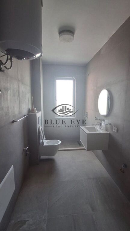 Apartment 2+1+2 for rent - Near Durrës Hospital!