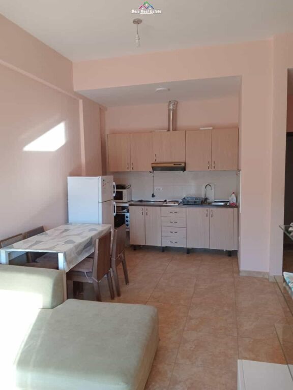 Apartment For Rent 2+1 At Kodra E Diellit ( ID B2201480) Tirane