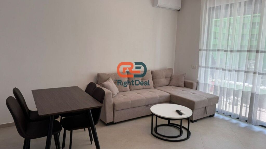 For Rent, Super Apartment 2+1+2, Near 5-Maji, "City Garden Residence" !!