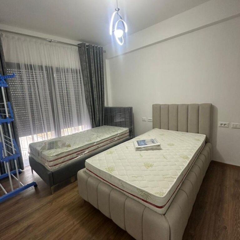 🏡✨ JEPET ME QIRA APARTAMENT 2+1 + 🅿️ – KODRA E DIELLIT 2 ✨🏡