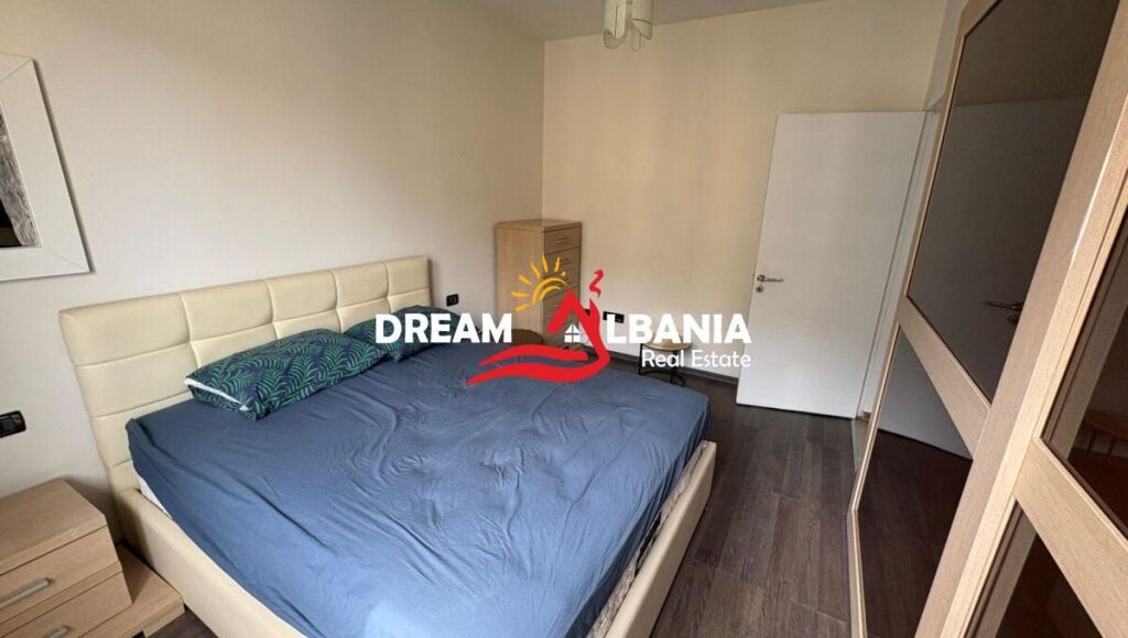 Apartment 2+1 for rent Given Behind the Ballet School Unit Municipality no. 2 (ID 4229614)